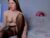 ♀️ ellenmays Free Cam @ Chaturbate