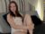 ♀️ ellettebradwell Free Cam @ Chaturbate