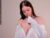 ♀️ elletteheap Free Cam @ Chaturbate