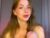 ♀️ elli_harmon Free Cam @ Chaturbate