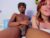 ♀️♂️ ellie_andy19 Free Cam @ Chaturbate