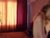 ♀️ ellie_elfie Free Cam @ Chaturbate