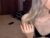 ♀️ ellie_elfie Free Cam @ Chaturbate