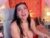 ♀️ ellie_jhonson_ Free Cam @ Chaturbate