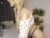 ♀️ ellie_lo Free Cam @ Chaturbate
