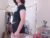 ♀️ elliecharmful Free Cam @ Chaturbate