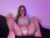 ♀️ ellielovess Free Cam @ Chaturbate