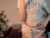♀️ ellierosees Free Cam @ Chaturbate