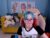 ♀️ ellieruiz Free Cam @ Chaturbate