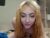 ♀️ elliestone1 Free Cam @ Chaturbate
