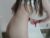 ♀️ elliewalkersdreamgirl Free Cam @ Chaturbate