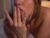 ♀️ ellinrose Free Cam @ Chaturbate