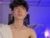 ♂️ elliot_younng Free Cam @ Chaturbate