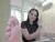 ♀️ ellisqueen Free Cam @ Chaturbate