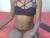 ♀️ elllanna Free Cam @ Chaturbate