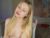 ♀️ elly_ary Free Cam @ Chaturbate
