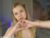 ♀️ elly_ary Free Cam @ Chaturbate