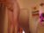 ♀️ elly_belly Free Cam @ Chaturbate