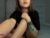 ♀️ elly_cute_ Free Cam @ Chaturbate