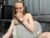 ♀️ elly_integra Free Cam @ Chaturbate