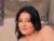 ♀️ ellyross_ Free Cam @ Chaturbate