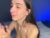 ♀️ ellzabeth_ellison Free Cam @ Chaturbate