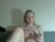 ♀️ elma_el Free Cam @ Chaturbate