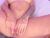 ♀️ elody_rousse Free Cam @ Chaturbate