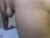 ♀️ eloisa_ferrer_ Free Cam @ Chaturbate