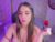 ♀️ eloisaolivero Free Cam @ Chaturbate