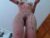 ♀️ eloise_brown_ Free Cam @ Chaturbate