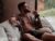 ♂️ _elon_coxx_ Free Cam @ Chaturbate