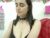 ♀️ elowen_halley Free Cam @ Chaturbate