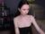 ♀️ elowstar Free Cam @ Chaturbate