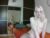 ♀️ elsa_bae Free Cam @ Chaturbate