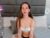 ♀️ elsa_carterr Free Cam @ Chaturbate