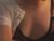 ♀️ elsa_jeanie Free Cam @ Chaturbate