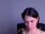 ♀️ elsa_mur Free Cam @ Chaturbate