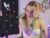 ♀️ elsa_wow Free Cam @ Chaturbate