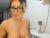 ♀️♂️ elsagloww Free Cam @ Chaturbate