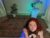 ♀️ elsie_ginger Free Cam @ Chaturbate