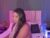 ♀️ elsiemorriis Free Cam @ Chaturbate