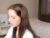 ♀️ elswythbareford Free Cam @ Chaturbate