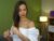 ♀️ elswythferran Free Cam @ Chaturbate