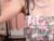 ♀️ elswythhellums Free Cam @ Chaturbate