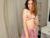 ♀️ elswythhelme Free Cam @ Chaturbate