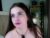 ♀️ elviablowe Free Cam @ Chaturbate