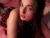 ♀️ elviablowe Free Cam @ Chaturbate