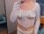 ♀️ elviahessey Free Cam @ Chaturbate
