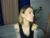 ♀️ elvinabrow Free Cam @ Chaturbate